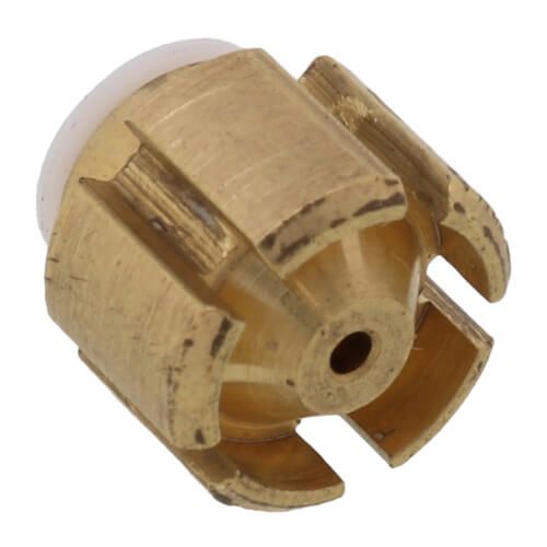 Goodman-Amana B1789857 - R410A .057 Restrictor Orifice
