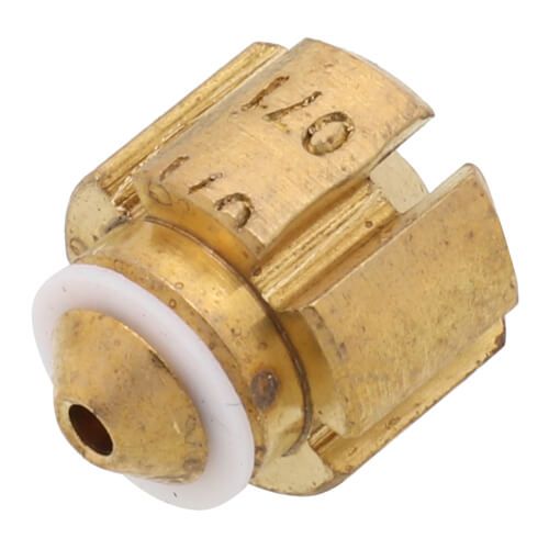 Goodman-Amana B1789871 - .71 Piston Flow Check Kit