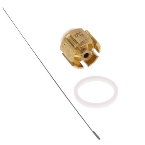 Goodman-Amana B1789872 - Flow Check Piston Kit