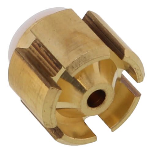 Goodman-Amana B1789882 - Flow Check Piston Kit 0.82