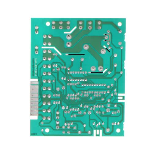 Goodman-Amana B1809904S - Control Board
