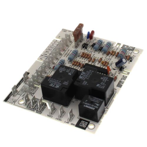 Goodman-Amana B1809904S - Control Board