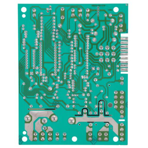 Goodman-Amana B1809913S - Control Board