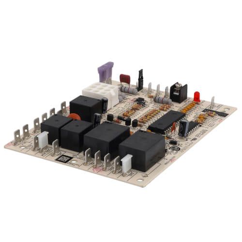 Goodman-Amana B1809913S - Control Board