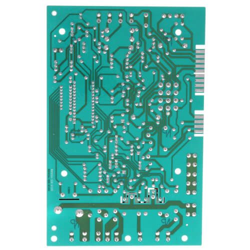 Goodman-Amana B1809923S - Circuit Board
