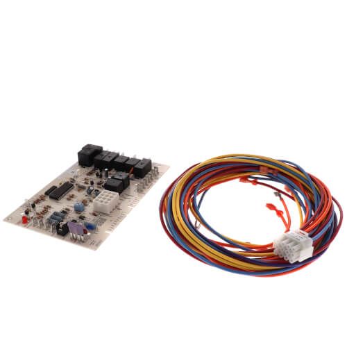 Goodman-Amana B1809923S - Circuit Board