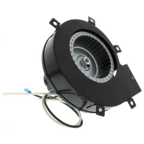 Goodman-Amana B1859000 - Inducer Draft Assembly