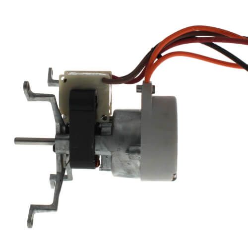 Goodman-Amana B1940000 - 230V Inducer Motor