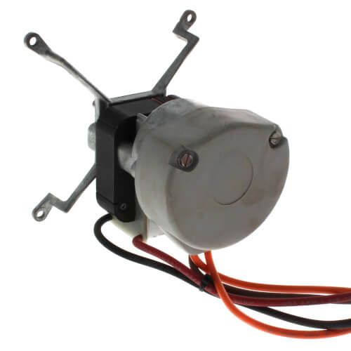 Goodman-Amana B1940000 - 230V Inducer Motor