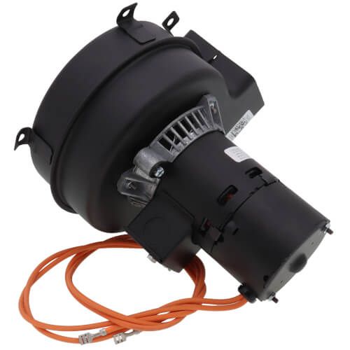 Goodman-Amana B2259000 - Ventor Motor Assembly 208/230v
