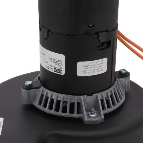 Goodman-Amana B2259000 - Ventor Motor Assembly 208/230v