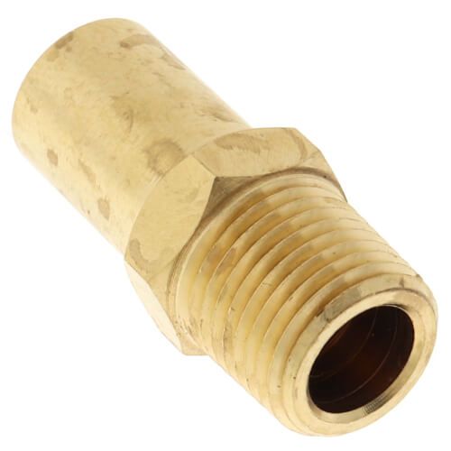 Goodman-Amana B2589345 - Burner Orifice #45 (Natural Gas)