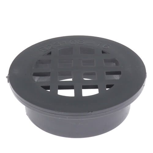 Goodman-Amana B2810816 - 2" Mesh Vent