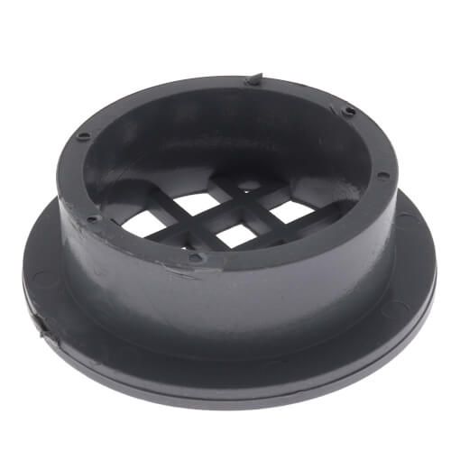 Goodman-Amana B2810816 - 2" Mesh Vent