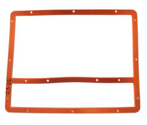 Goodman-Amana B2832500 - Flue Gasket