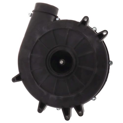 Goodman-Amana B2833001S - Inducer Fan Motor Assembly