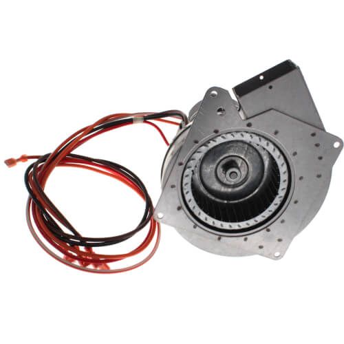 Goodman-Amana B2959000S - Blower Assembly With Gasket