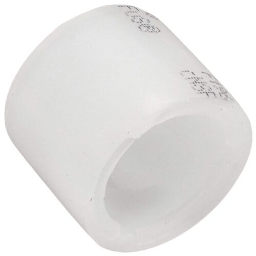 Uponor (Wirsbo) Q4690756 - 3/4" ProPEX Ring with Stop