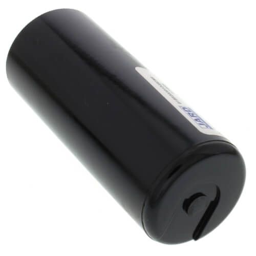 Jard 11965 - 124-156 MFD Round Start Capacitor (330V)