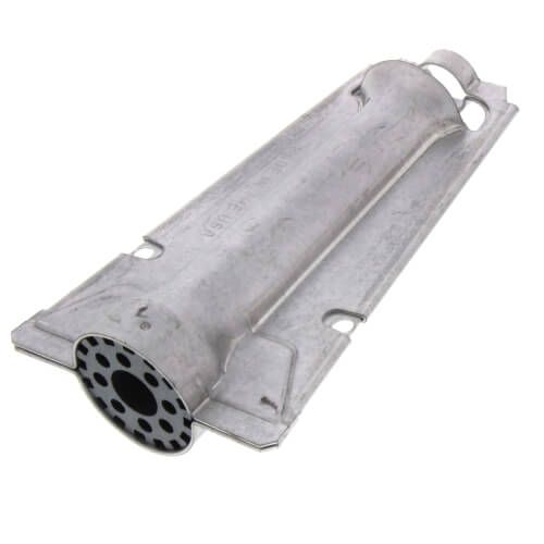 Goodman-Amana B4022700 - In Shot Burner