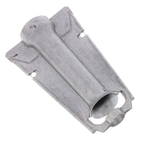 Goodman-Amana B4022700 - In Shot Burner