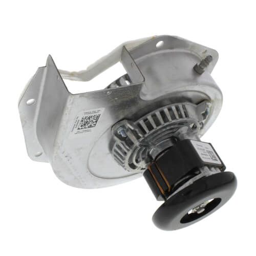 Goodman-Amana B4059000S - Inducer Motor Assembly