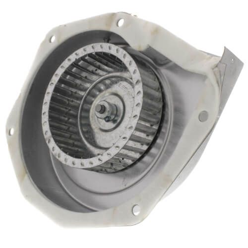 Goodman-Amana B4059000S - Inducer Motor Assembly