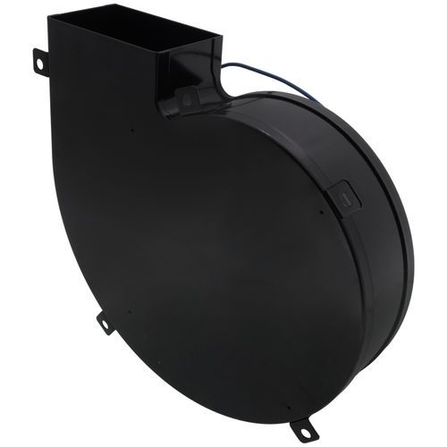 Fasco B47120 - 3-Speed 1360/1100/830 RPM 180 CFM Blower (115V)