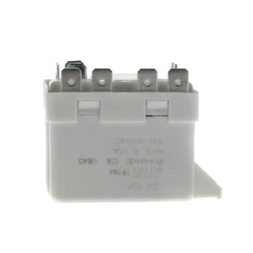 Mars 19164 - 395V 164 Potential Relay
