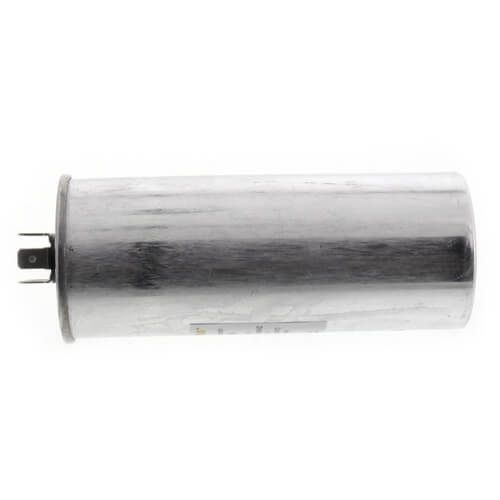 Titan Pro TRCF55 - 55 MFD Round Motor Run Capacitor (440/370V)