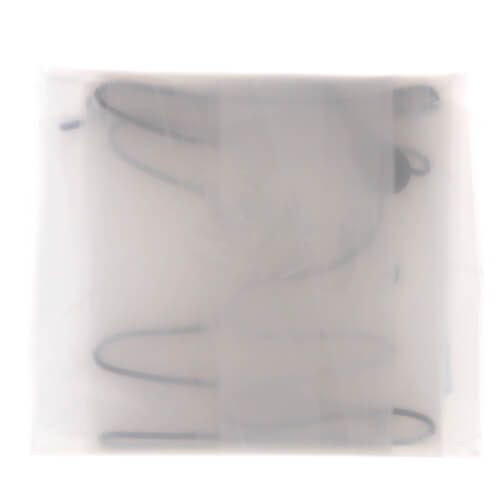 Nu-Calgon 4150-01 – Clean Guard Professional Mini-Split AC Maintenance Bag