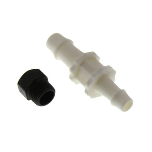Trane BAYLPKT210B - Natural Gas to Propane Gas (LP) Kit