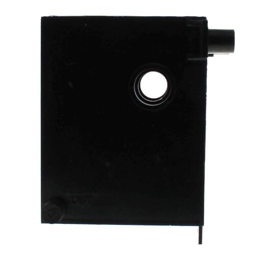 Lennox 61M35 - ( LB-96382A ) Condensate Drain Trap Assembly