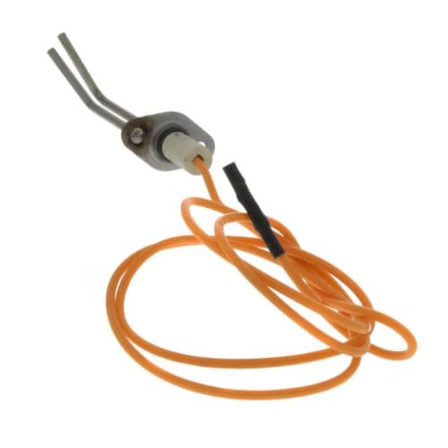 Rheem 62-24164-01 Direct Spark Ignitor w/ 35" Lead Wire