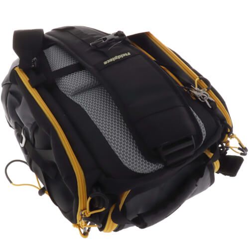 Fieldpiece BG44 - HVACR Service Tool Bag