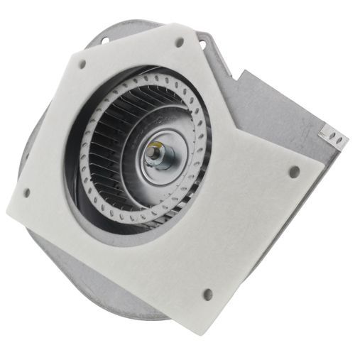 Trane BLW00451 - 1/35 HP Blower Assembly (208/230V)