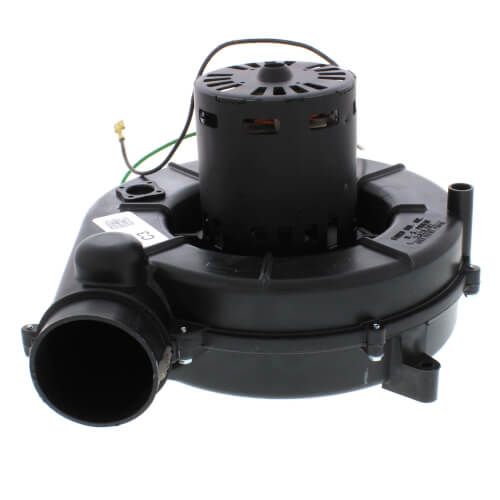 Trane BLW00864 - 1 Stage Inducer Draft Assembly