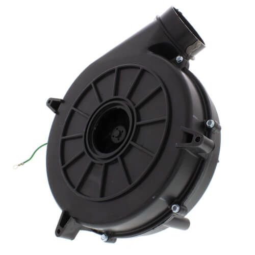 Trane BLW00864 - 1 Stage Inducer Draft Assembly