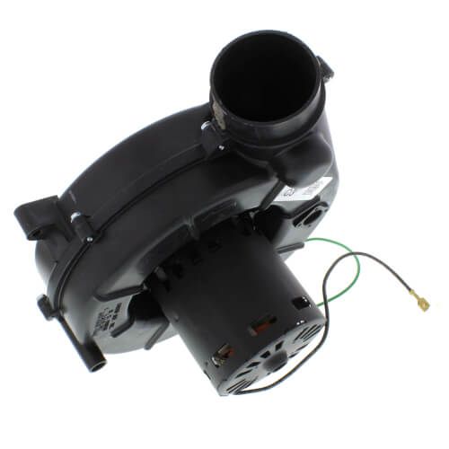 Trane BLW00864 - 1 Stage Inducer Draft Assembly