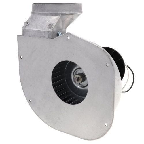 Trane BLW00889 - 1 Stage Induced Draft Blower