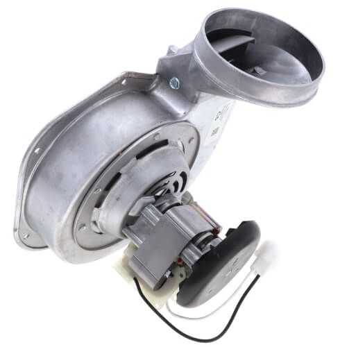 Trane BLW00889 - 1 Stage Induced Draft Blower
