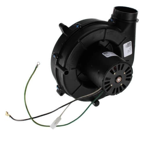 Trane BLW01138 - 1 Stage Inducer Draft Blower