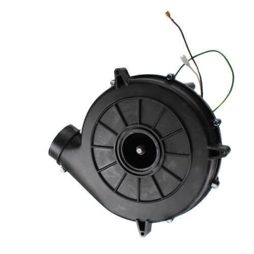 Trane BLW01138 - 1 Stage Inducer Draft Blower