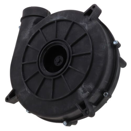 Trane BLW01139 - 1 Stage Draft Inducer Blower