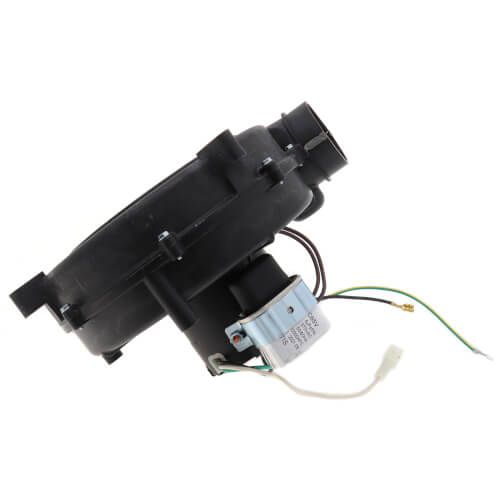 Trane BLW01139 - 1 Stage Draft Inducer Blower