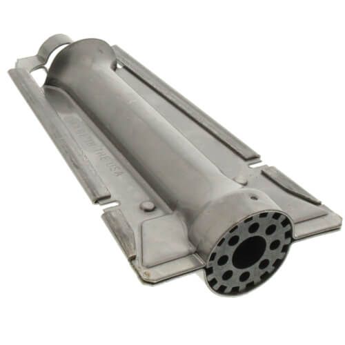 Trane BNR01077 - Stainless Steel Burner
