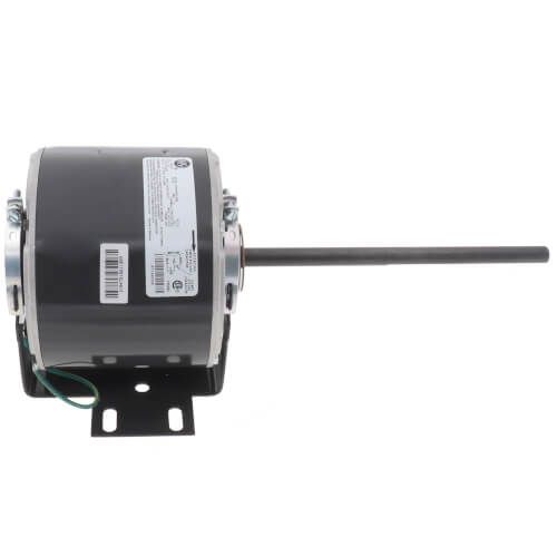 Goodman-Amana BT1340032S - 1/4 HP Blower Motor (208/230v)