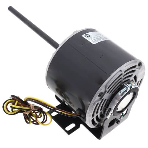 Goodman-Amana BT1340032S - 1/4 HP Blower Motor (208/230v)