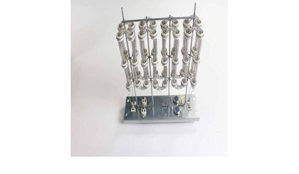 Goodman-Amana BT1420034 - 10kw Heat Element Kit