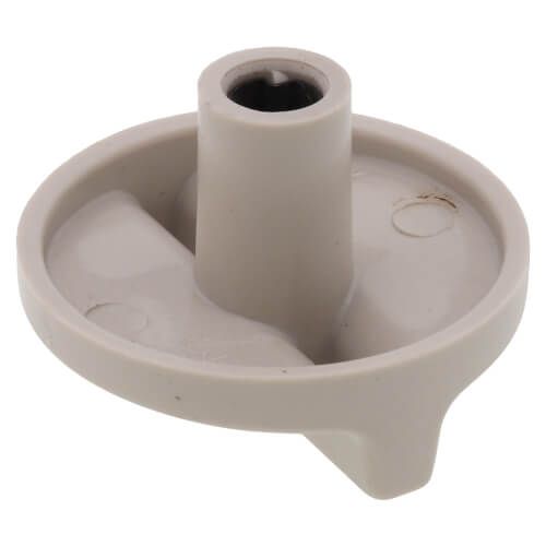 Goodman-Amana BT3075631 - Knob